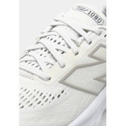 New Balance FRESH FOAM X 1080 V14 Chaussures de running sur route white red
