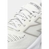 New Balance FRESH FOAM X 1080 V14 Chaussures de running sur route white red