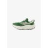 New Balance FRESH FOAM X HIERRO V9 Chaussures de running dark alpine green