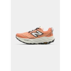 New Balance FRESH FOAM X HIERRO V9 Chaussures de running dried orange