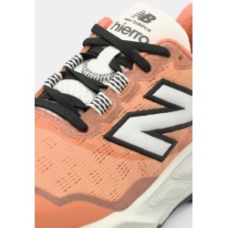 New Balance FRESH FOAM X HIERRO V9 Chaussures de running dried orange