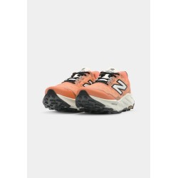New Balance FRESH FOAM X HIERRO V9 Chaussures de running dried orange