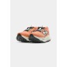 New Balance FRESH FOAM X HIERRO V9 Chaussures de running dried orange