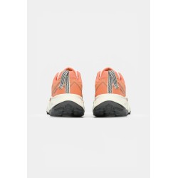 New Balance FRESH FOAM X HIERRO V9 Chaussures de running dried orange