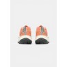New Balance FRESH FOAM X HIERRO V9 Chaussures de running dried orange
