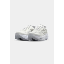 New Balance FRESH FOAM X 1080 V14 Chaussures de running sur route white red