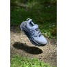 New Balance FRESH FOAM X HIERRO V9 Chaussures de running electric sky