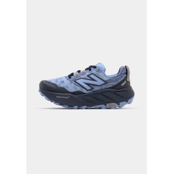 New Balance FRESH FOAM X HIERRO V9 Chaussures de running electric sky