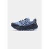 New Balance FRESH FOAM X HIERRO V9 Chaussures de running electric sky