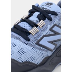 New Balance FRESH FOAM X HIERRO V9 Chaussures de running electric sky