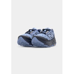 New Balance FRESH FOAM X HIERRO V9 Chaussures de running electric sky