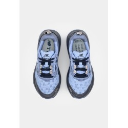 New Balance FRESH FOAM X HIERRO V9 Chaussures de running electric sky