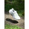 New Balance FRESH FOAM X HIERRO V9 Chaussures de running grey