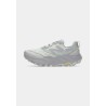 New Balance FRESH FOAM X HIERRO V9 Chaussures de running grey