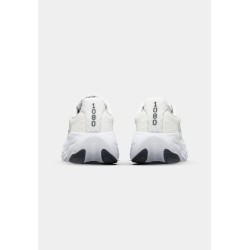 New Balance FRESH FOAM X 1080 V14 Chaussures de running sur route white red