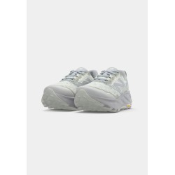 New Balance FRESH FOAM X HIERRO V9 Chaussures de running grey