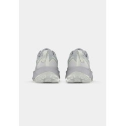 New Balance FRESH FOAM X HIERRO V9 Chaussures de running grey