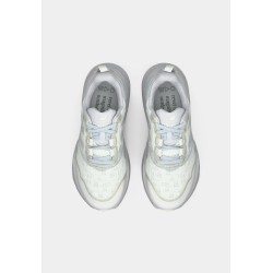 New Balance FRESH FOAM X HIERRO V9 Chaussures de running grey