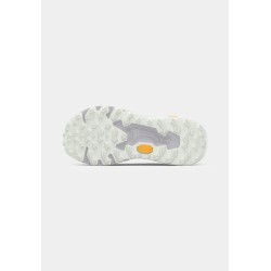 New Balance FRESH FOAM X HIERRO V9 Chaussures de running grey