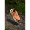 New Balance FRESH FOAM X HIERRO V9 Chaussures de running hot mango