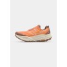 New Balance FRESH FOAM X HIERRO V9 Chaussures de running hot mango