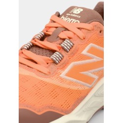 New Balance FRESH FOAM X HIERRO V9 Chaussures de running hot mango