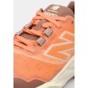 New Balance FRESH FOAM X HIERRO V9 Chaussures de running hot mango