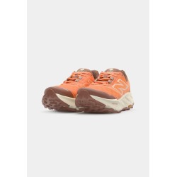 New Balance FRESH FOAM X HIERRO V9 Chaussures de running hot mango
