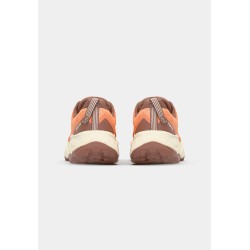 New Balance FRESH FOAM X HIERRO V9 Chaussures de running hot mango