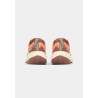 New Balance FRESH FOAM X HIERRO V9 Chaussures de running hot mango