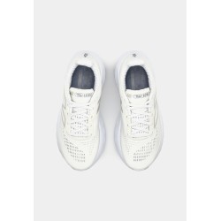 New Balance FRESH FOAM X 1080 V14 Chaussures de running sur route white red