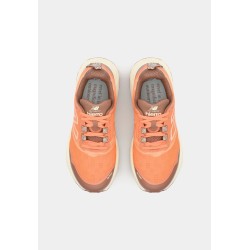 New Balance FRESH FOAM X HIERRO V9 Chaussures de running hot mango