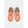 New Balance FRESH FOAM X HIERRO V9 Chaussures de running hot mango