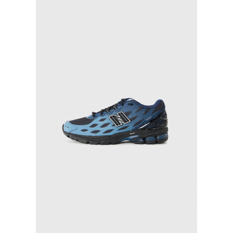 New Balance 1906 UNISEX Baskets basses