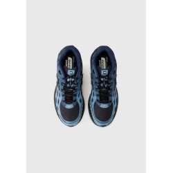 New Balance 1906 UNISEX Baskets basses