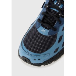 New Balance 1906 UNISEX Baskets basses