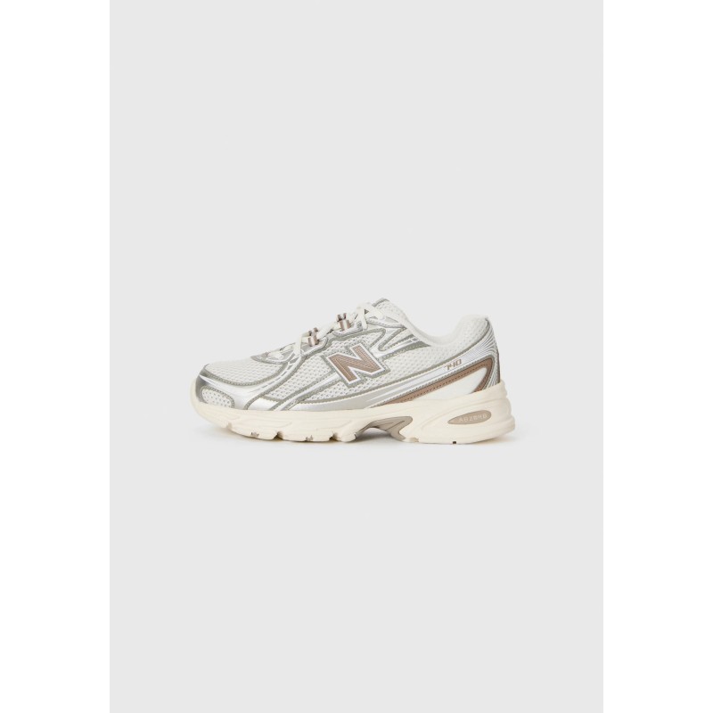 New Balance 740 UNISEX Baskets basses