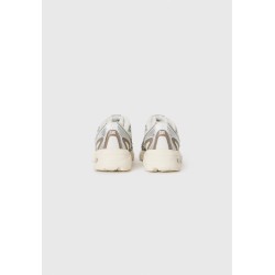 New Balance 740 UNISEX Baskets basses