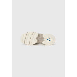 New Balance 740 UNISEX Baskets basses