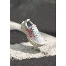 New Balance FRESH FOAM X 1080 V14 Chaussures de running sur route white/grey/blue