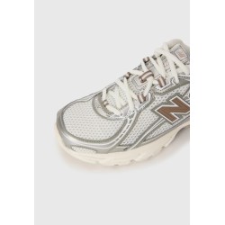 New Balance 740 UNISEX Baskets basses