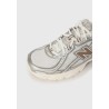New Balance 740 UNISEX Baskets basses
