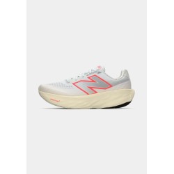 New Balance FRESH FOAM X 1080 V14 Chaussures de running sur route white/grey/blue