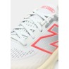 New Balance FRESH FOAM X 1080 V14 Chaussures de running sur route white/grey/blue