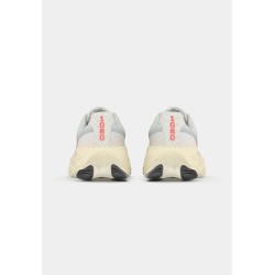 New Balance FRESH FOAM X 1080 V14 Chaussures de running sur route white/grey/blue