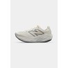New Balance FRESH FOAM X 1080 V14 Chaussures de running sur route white/mint