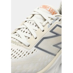 New Balance FRESH FOAM X 1080 V14 Chaussures de running sur route white/mint
