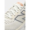 New Balance FRESH FOAM X 1080 V14 Chaussures de running sur route white/mint