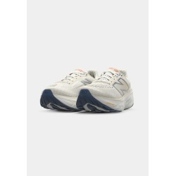 New Balance FRESH FOAM X 1080 V14 Chaussures de running sur route white/mint