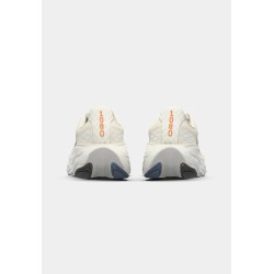 New Balance FRESH FOAM X 1080 V14 Chaussures de running sur route white/mint